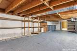 7135 Lakeshore Avenue - Photo 58