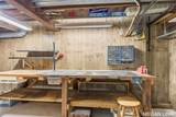 7135 Lakeshore Avenue - Photo 59