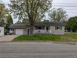 815 Dewey Street - Photo 1