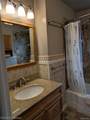 815 Dewey Street - Photo 9