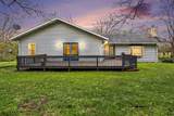 26689 28th Avenue - Photo 1