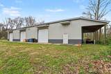 26689 28th Avenue - Photo 33