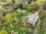 26689 28th Avenue - Photo 45