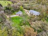 26689 28th Avenue - Photo 47