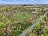 26689 28th Avenue - Photo 48