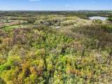 26689 28th Avenue - Photo 50