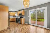 26689 28th Avenue - Photo 7