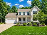 5468 Samantha Lane - Photo 1