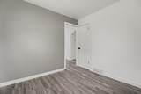 466 Maxlow Avenue - Photo 14