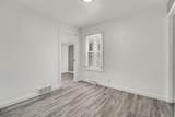 466 Maxlow Avenue - Photo 16