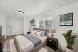 466 Maxlow Avenue - Photo 18