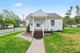 466 Maxlow Avenue - Photo 2