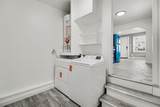 466 Maxlow Avenue - Photo 21