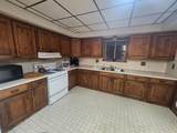 4650 Gambling Trail - Photo 2