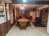 4650 Gambling Trail - Photo 3