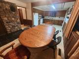 4650 Gambling Trail - Photo 4