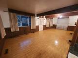 4650 Gambling Trail - Photo 5