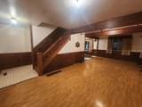 4650 Gambling Trail - Photo 6