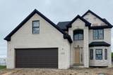 733 Britt Circle Drive - Photo 1