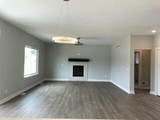 733 Britt Circle Drive - Photo 10