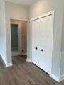 733 Britt Circle Drive - Photo 11