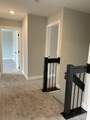 733 Britt Circle Drive - Photo 12