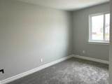 733 Britt Circle Drive - Photo 13