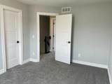 733 Britt Circle Drive - Photo 14