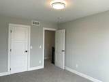 733 Britt Circle Drive - Photo 15