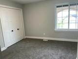 733 Britt Circle Drive - Photo 16
