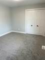 733 Britt Circle Drive - Photo 17