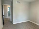733 Britt Circle Drive - Photo 18