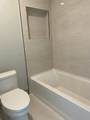 733 Britt Circle Drive - Photo 19