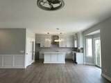 733 Britt Circle Drive - Photo 2