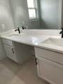 733 Britt Circle Drive - Photo 20