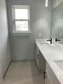 733 Britt Circle Drive - Photo 21