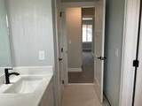 733 Britt Circle Drive - Photo 22