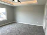 733 Britt Circle Drive - Photo 23