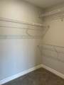 733 Britt Circle Drive - Photo 24