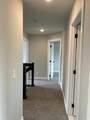 733 Britt Circle Drive - Photo 25