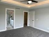 733 Britt Circle Drive - Photo 26