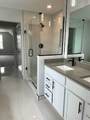 733 Britt Circle Drive - Photo 27