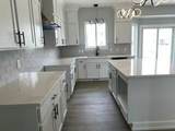 733 Britt Circle Drive - Photo 3