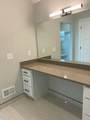 733 Britt Circle Drive - Photo 31