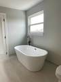 733 Britt Circle Drive - Photo 32