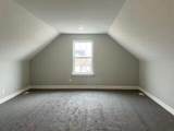 733 Britt Circle Drive - Photo 33