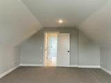 733 Britt Circle Drive - Photo 34