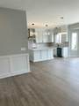 733 Britt Circle Drive - Photo 5