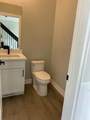 733 Britt Circle Drive - Photo 6