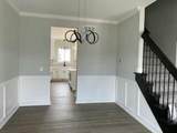 733 Britt Circle Drive - Photo 7